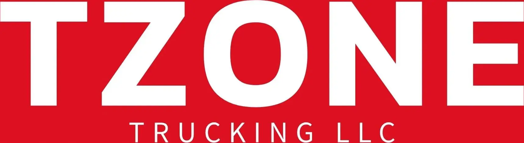 TZONE TRUCKING LLC